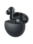 Гарнитура TWS HUAWEI FreeBuds 7i (Черная) 4