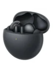Гарнитура TWS HUAWEI FreeBuds 7i (Черная) 5