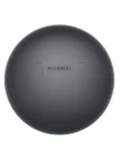 Гарнитура TWS HUAWEI FreeBuds 7i (Черная) 6
