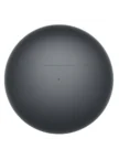 Гарнитура TWS HUAWEI FreeBuds 7i (Черная) 7
