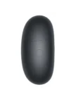 Гарнитура TWS HUAWEI FreeBuds 7i (Черная) 8