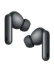 Гарнитура TWS HUAWEI FreeBuds 7i (Черная) 9