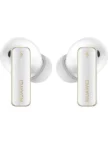 Гарнитура TWS HUAWEI FreeBuds Pro 4 (Белая) 2
