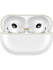 Гарнитура TWS HUAWEI FreeBuds Pro 4 (Белая) 1