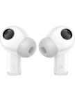 Гарнитура TWS HUAWEI FreeBuds Pro 4 (Белая) 3