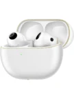 Гарнитура TWS HUAWEI FreeBuds Pro 4 (Белая) 4