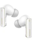 Гарнитура TWS HUAWEI FreeBuds Pro 4 (Белая) 6