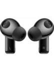 Гарнитура TWS HUAWEI FreeBuds Pro 4 (Черная) 2