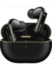 Гарнитура TWS HUAWEI FreeBuds Pro 4 (Черная) 1