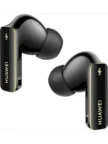 Гарнитура TWS HUAWEI FreeBuds Pro 4 (Черная) 3