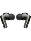 Гарнитура TWS HUAWEI FreeBuds Pro 4 (Черная) 4