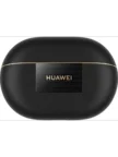 Гарнитура TWS HUAWEI FreeBuds Pro 4 (Черная) 6