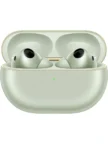 Гарнитура TWS HUAWEI FreeBuds Pro 4 (Зеленая) 1