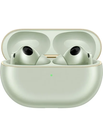 Гарнитура TWS HUAWEI FreeBuds Pro 4 (Зеленая) 1