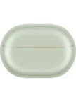 Гарнитура TWS HUAWEI FreeBuds Pro 4 (Зеленая) 10