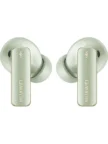Гарнитура TWS HUAWEI FreeBuds Pro 4 (Зеленая) 2