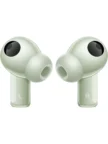 Гарнитура TWS HUAWEI FreeBuds Pro 4 (Зеленая) 3