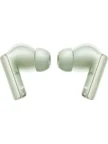 Гарнитура TWS HUAWEI FreeBuds Pro 4 (Зеленая) 5