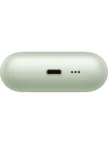 Гарнитура TWS HUAWEI FreeBuds Pro 4 (Зеленая) 7