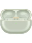 Гарнитура TWS HUAWEI FreeBuds Pro 4 (Зеленая) 8