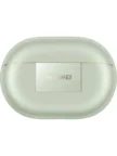 Гарнитура TWS HUAWEI FreeBuds Pro 4 (Зеленая) 9