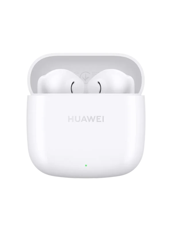 Гарнитура TWS HUAWEI FreeBuds SE 2 (Ceramic White) 1