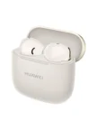 Гарнитура TWS HUAWEI FreeBuds SE3 (Бежевая) 6