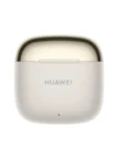 Гарнитура TWS HUAWEI FreeBuds SE3 (Бежевая) 7