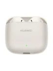 Гарнитура TWS HUAWEI FreeBuds SE3 (Бежевая) 8
