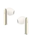Гарнитура TWS HUAWEI FreeBuds SE3 (Бежевая) 9