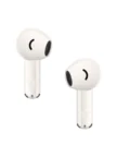 Гарнитура TWS HUAWEI FreeBuds SE3 (Бежевая) 10