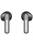 Гарнитура TWS HUAWEI FreeBuds SE3 (Черная) 1
