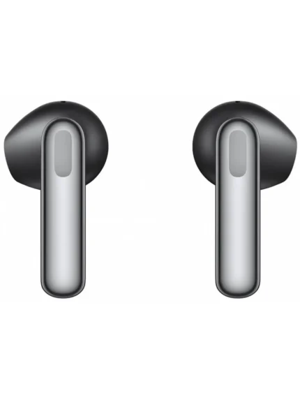 Гарнитура TWS HUAWEI FreeBuds SE3 (Черная) 1