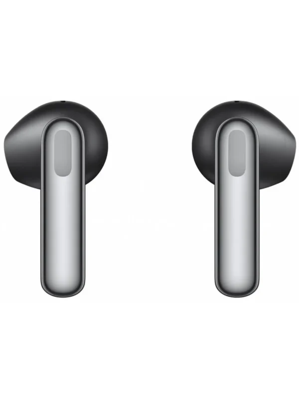 Гарнитура TWS HUAWEI FreeBuds SE3 (Черная) 1