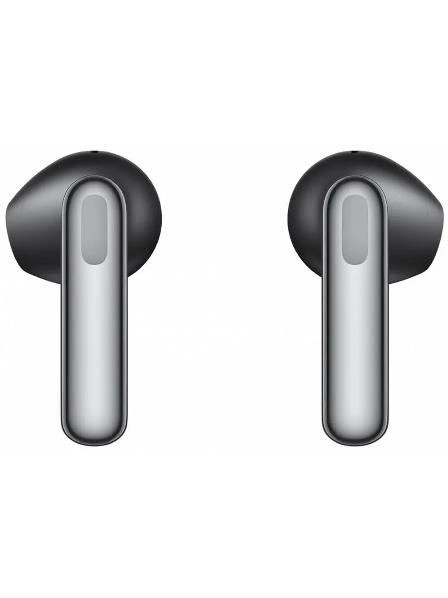 Гарнитура TWS HUAWEI FreeBuds SE3 (Черная) 1 Гарнитура TWS HUAWEI FreeBuds SE3 (Черная) 1