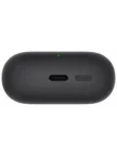 Гарнитура TWS HUAWEI FreeBuds SE3 (Черная) 10