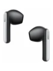 Гарнитура TWS HUAWEI FreeBuds SE3 (Черная) 2