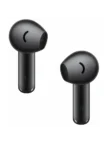 Гарнитура TWS HUAWEI FreeBuds SE3 (Черная) 3
