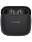 Гарнитура TWS HUAWEI FreeBuds SE3 (Черная) 4