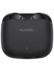 Гарнитура TWS HUAWEI FreeBuds SE3 (Черная) 5