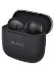 Гарнитура TWS HUAWEI FreeBuds SE3 (Черная) 6