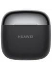 Гарнитура TWS HUAWEI FreeBuds SE3 (Черная) 7