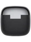 Гарнитура TWS HUAWEI FreeBuds SE3 (Черная) 8
