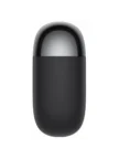 Гарнитура TWS HUAWEI FreeBuds SE3 (Черная) 9