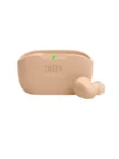 Гарнитура TWS JBL WAVE BUDS (Бежевая) 1