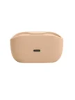 Гарнитура TWS JBL WAVE BUDS (Бежевая) 3