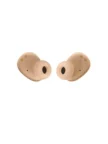 Гарнитура TWS JBL WAVE BUDS (Бежевая) 7