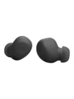 Гарнитура TWS JBL WAVE BUDS (Черная) 2