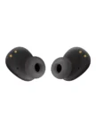 Гарнитура TWS JBL WAVE BUDS (Черная) 3