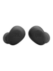 Гарнитура TWS JBL WAVE BUDS (Черная) 4